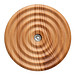 Luftbefeuchter, beige